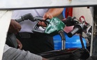 Fuel prices up next week