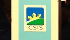 SSS, GSIS at risk, Lopez majority claims