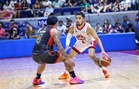 Streaking Ginebra eyes share of lead