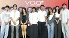 Viva Artists Agency welcomes new batch of showbiz ‘nepo babies’ Young talents from well-known showbiz families set out to build careers on their own terms