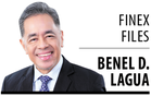 Reforming the system of govt assistance