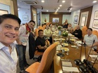 Senate set to form impeachment court