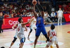 NLEX battles Converge, aims to remain on top 