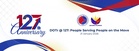 DOTr halts onboarding of new TNVS, riders