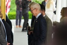 Apple sales beat Wall St expectations