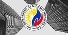 4 Filipino crew members of MT Aqua 1 repatriated