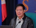 Lacson vows to escalate flood control scam probe