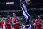 Meralco snaps Ginebra's 5-game win streak