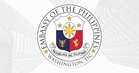 US issues alert after Negros clashes