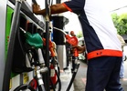 Diesel, gasoline prices up next weekDiesel, gasoline prices up next week