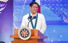 Marcos vows better jobs, worker protection
