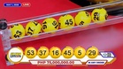 No winners in Ultra Lotto 6/58, Mega Lotto 6/45 draws for May 1