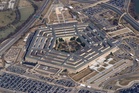 US signs deals with 7 tech companies to use AI in classified military systems