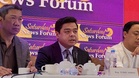 House can muster required 106 votes to impeach Sara, says lawmaker