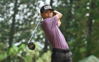 Del Monte champs ride momentum into JPGT Pueblo showdown