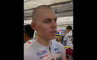Russian Ivan Anisimov rules Tour of Luzon Stage 4