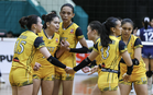 UST writes fairytale ending in perfect SGVIL run