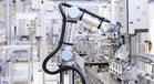 Automation risks rise across industries as physical AI adoption accelerates