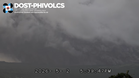 Mayon Volcano's southwestern slopes collapse due to lava flow — Phivolcs