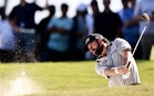 Young fires 67 to seize PGA lead at Doral