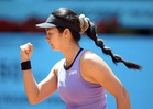 Eala stays hungry ahead of key clay tournaments