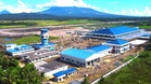 Flights to Bicol canceled as Mayon unrest intensifies