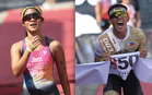 In-form Quiambao, Bonda conquer 5150 Camiguin