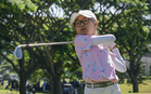 Sherwood Hills fuels rising rivalries in Junior PGT
