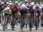 Anisimov goes back-to-back with TOL Stage 5 win