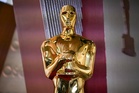 Oscars organization expands international film eligibility, addresses AI in new rules