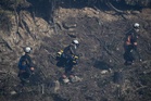 Japan contains one of its biggest wildfires in decades after 11-day battle