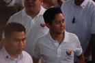 ‘Proposed Kalinga law to protect poor, middle class’