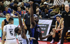 Meralco routs Blackwater, boosts top 4 bid