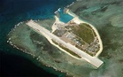AFP lauds Atin Ito mission in Pag-asa Island