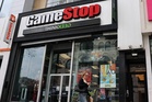 GameStop makes $56 billion takeover bid for eBay