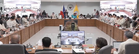 House panel approves articles of impeachment vs VP Sara Duterte