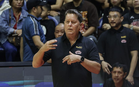 Cone feels like an ‘idiot’ not playing Ralph Cu enough