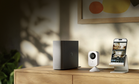 Synology pushes local-first surveillance with BeeStation Plus, no subscriptions required
