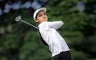 Manhit, Handog shine as new contenders surge at JPGT Sherwood