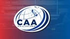 7 Samar airports operational following magnitude 6.1 quake — CAAP
