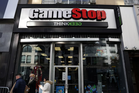 GameStop makes bold $56-billion play for eBay, ready to go hostile