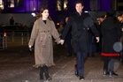 Princess Eugenie and her husband announce they are expecting their 3rd child