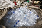 Food-grade PET recycling facility to open first bottle-to-bottle plant in Visayas, Mindanao