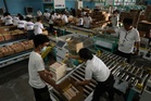 Agencies mobilized for Mayon response