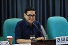 Senate approves education voucher bill