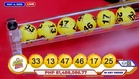 No winners in Grand Lotto, Mega Lotto draws for May 04