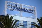 Paramount Skydance first-quarter profit benefits from cost-cutting