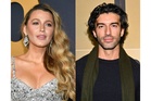 Blake Lively, Justin Baldoni agree to end lengthy legal battle