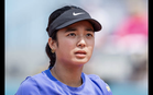 Alex Eala eyes rematch against Wang at Italian Open