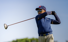 Handog, Manhit deliver at JPGT Sherwood; Guico, Serapio triumph